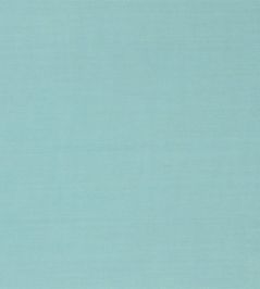 Ruskin Fabric by Morris & Co Teal Ruskin Fabric by Morris & Co Teal