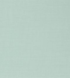 Ruskin Fabric by Morris & Co Sea Glass Ruskin Fabric by Morris & Co Sea Glass