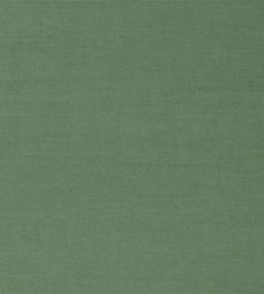 Ruskin Fabric by Morris & Co Evergreen Ruskin Fabric by Morris & Co Evergreen