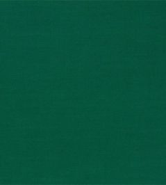 Ruskin Fabric by Morris & Co Emerald Ruskin Fabric by Morris & Co Emerald