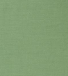 Ruskin Fabric by Morris & Co Forest Ruskin Fabric by Morris & Co Forest