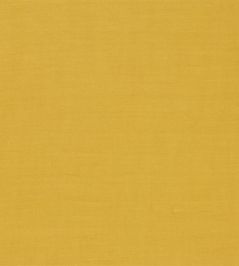 Ruskin Fabric by Morris & Co Saffron Ruskin Fabric by Morris & Co Saffron