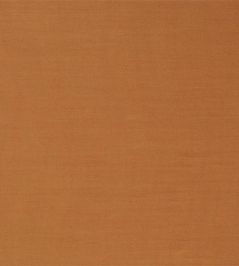 Ruskin Fabric by Morris & Co Brick Ruskin Fabric by Morris & Co Brick