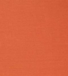 Ruskin Fabric by Morris & Co Paprika Ruskin Fabric by Morris & Co Paprika
