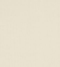 Ruskin Fabric by Morris & Co Manilla Ruskin Fabric by Morris & Co Manilla