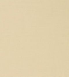 Ruskin Fabric by Morris & Co Wheat Ruskin Fabric by Morris & Co Wheat