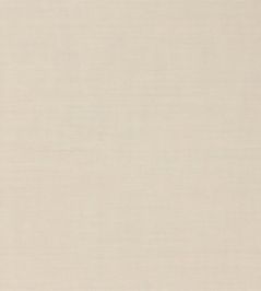 Ruskin Fabric by Morris & Co Linen Ruskin Fabric by Morris & Co Linen