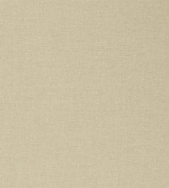 Ruskin Fabric by Morris & Co Flax Ruskin Fabric by Morris & Co Flax