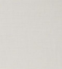 Ruskin Fabric by Morris & Co Stone Grey Ruskin Fabric by Morris & Co Stone Grey