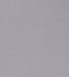 Ruskin Fabric by Morris & Co Flint Ruskin Fabric by Morris & Co Flint