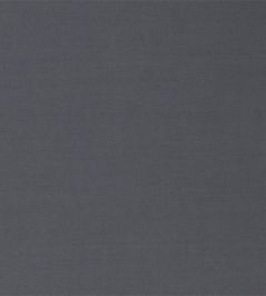 Ruskin Fabric by Morris & Co Charcoal Ruskin Fabric by Morris & Co Charcoal