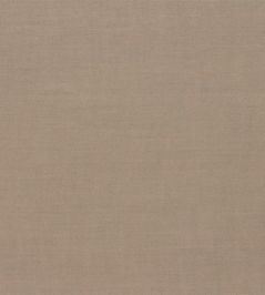 Ruskin Fabric by Morris & Co Mole Ruskin Fabric by Morris & Co Mole