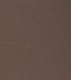 Ruskin Fabric by Morris & Co Mink Ruskin Fabric by Morris & Co Mink