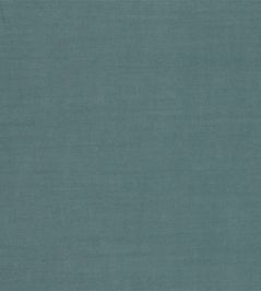 Ruskin Fabric by Morris & Co Slate Ruskin Fabric by Morris & Co Slate