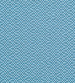 Morro Fabric by Clarke & Clarke Aquamarine Morro Fabric by Clarke & Clarke Aquamarine