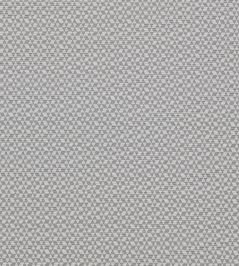 Morro Fabric by Clarke & Clarke Dolphin Morro Fabric by Clarke & Clarke Dolphin