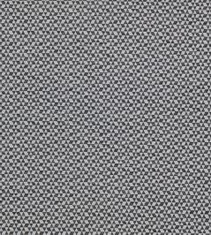 Morro Fabric by Clarke & Clarke Ebony Morro Fabric by Clarke & Clarke Ebony