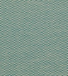 Morro Fabric by Clarke & Clarke Forest Morro Fabric by Clarke & Clarke Forest