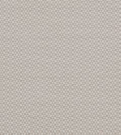 Morro Fabric by Clarke & Clarke Linen Morro Fabric by Clarke & Clarke Linen