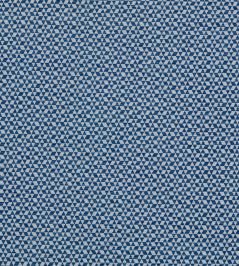 Morro Fabric by Clarke & Clarke Midnight Morro Fabric by Clarke & Clarke Midnight