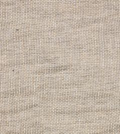 Morro Fabric by Villa Nova Agate Morro Fabric by Villa Nova Agate