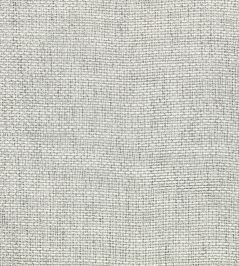 Morro Fabric by Villa Nova Aluminium Morro Fabric by Villa Nova Aluminium