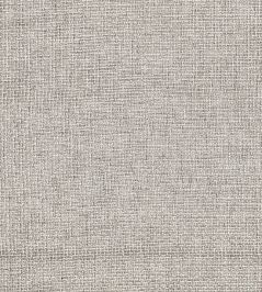 Morro Fabric by Villa Nova Carbon Morro Fabric by Villa Nova Carbon