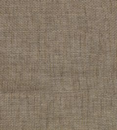 Morro Fabric by Villa Nova Copper Morro Fabric by Villa Nova Copper
