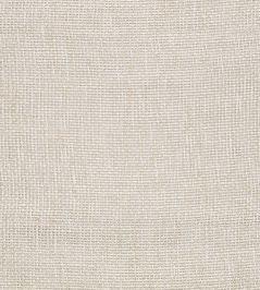 Morro Fabric by Villa Nova Pearl Morro Fabric by Villa Nova Pearl