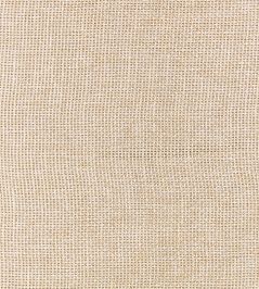 Morro Fabric by Villa Nova Pebble Morro Fabric by Villa Nova Pebble