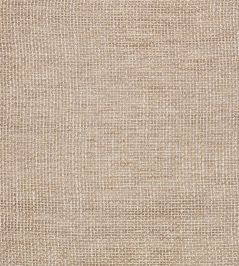 Morro Fabric by Villa Nova Tofu Morro Fabric by Villa Nova Tofu