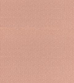 Morton Fabric by GP & J Baker Coral Morton Fabric by GP & J Baker Coral