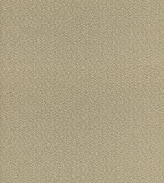 Morton Fabric by GP & J Baker Green Morton Fabric by GP & J Baker Green