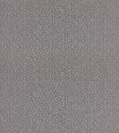 Morton Fabric by GP & J Baker Indigo Morton Fabric by GP & J Baker Indigo
