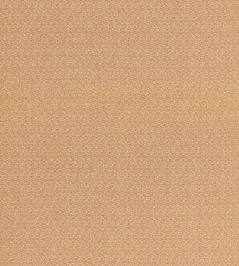 Morton Fabric by GP & J Baker Ochre Morton Fabric by GP & J Baker Ochre
