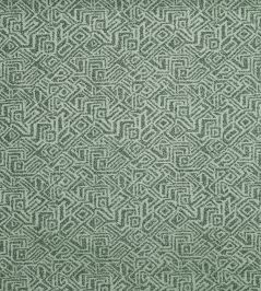 Morton Fabric by Prestigious Textiles Fennel Morton Fabric by Prestigious Textiles Fennel