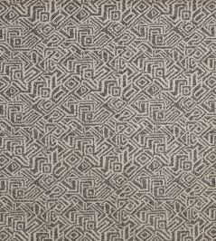 Morton Fabric by Prestigious Textiles Graphite Morton Fabric by Prestigious Textiles Graphite