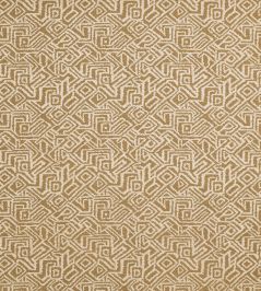 Morton Fabric by Prestigious Textiles Ochre Morton Fabric by Prestigious Textiles Ochre