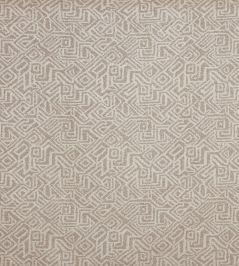 Morton Fabric by Prestigious Textiles Putty Morton Fabric by Prestigious Textiles Putty