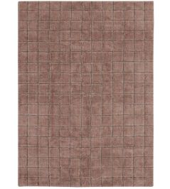 Mosaic Rug by Lorena Canals Quartz Mosaic Rug by Lorena Canals Quartz