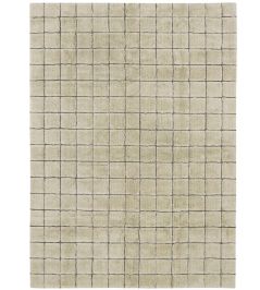 Mosaic Rug by Lorena Canals Sandstone Mosaic Rug by Lorena Canals Sandstone