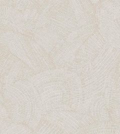 Mosaic Swirls Wallpaper by Eijffinger Beige/Sand Mosaic Swirls Wallpaper by Eijffinger Beige/Sand