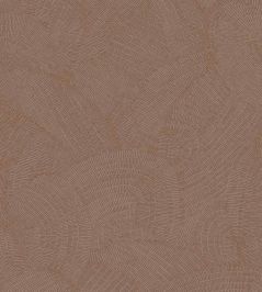 Mosaic Swirls Wallpaper by Eijffinger Brown/Taupe Mosaic Swirls Wallpaper by Eijffinger Brown/Taupe