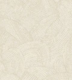 Mosaic Swirls Wallpaper by Eijffinger Cream/Gold Mosaic Swirls Wallpaper by Eijffinger Cream/Gold