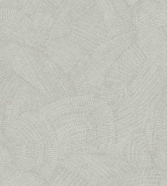Mosaic Swirls Wallpaper by Eijffinger Grey/Green Mosaic Swirls Wallpaper by Eijffinger Grey/Green