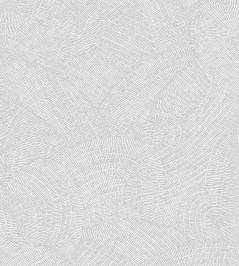 Mosaic Swirls Wallpaper by Eijffinger Grey/Silver Mosaic Swirls Wallpaper by Eijffinger Grey/Silver