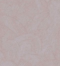 Mosaic Swirls Wallpaper by Eijffinger Pink/Purple Mosaic Swirls Wallpaper by Eijffinger Pink/Purple