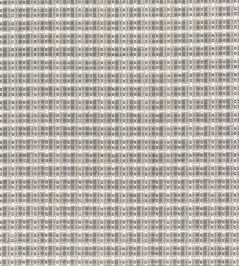 Mosaico Fabric by Casamance Beige Acier Mosaico Fabric by Casamance Beige Acier