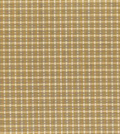 Mosaico Fabric by Casamance Ocre Celadon Mosaico Fabric by Casamance Ocre Celadon