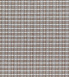Mosaico Fabric by Casamance Pierre Bleue Mosaico Fabric by Casamance Pierre Bleue